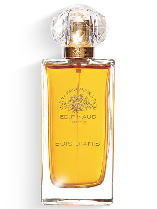 Fragrantica image 2