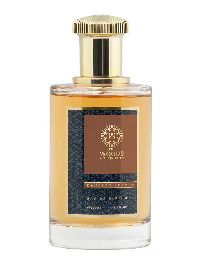 Fragrantica image 2
