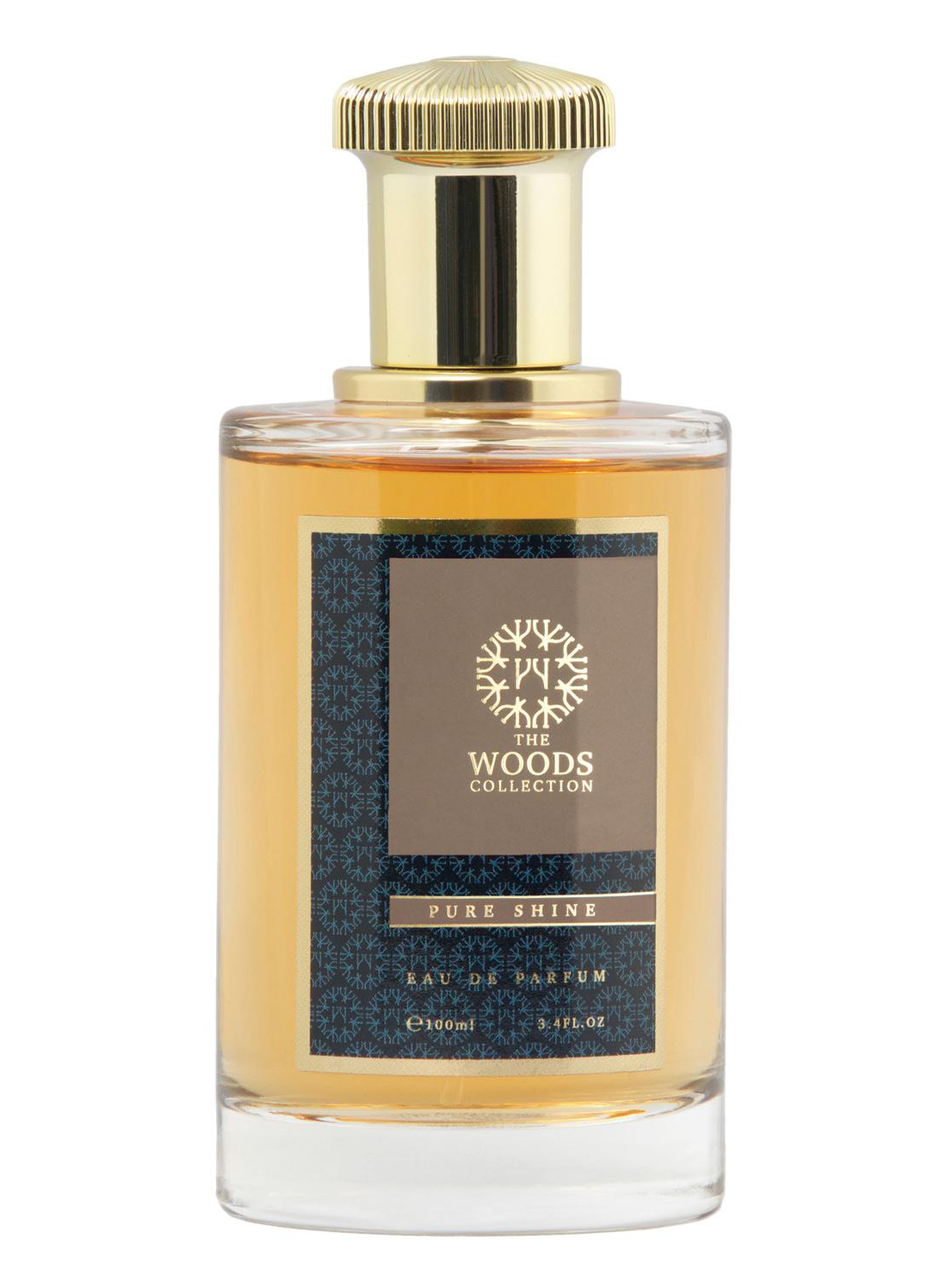 Bottle image