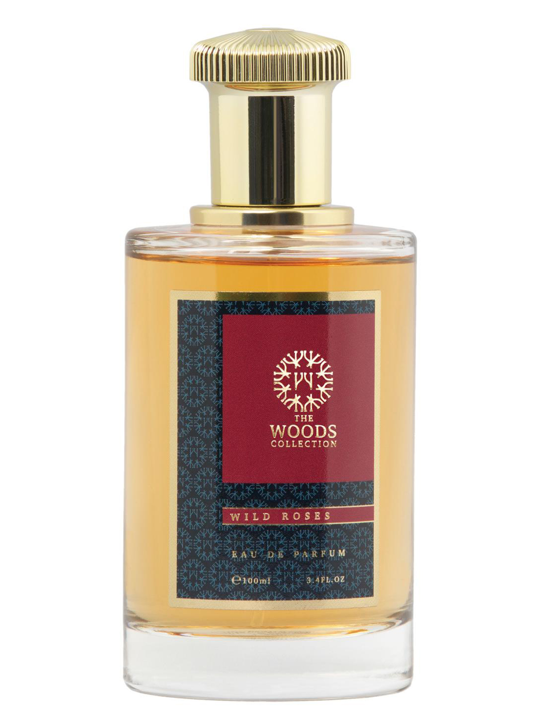 Bottle image