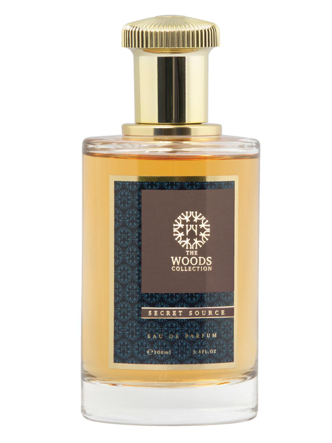 Fragrantica image 2