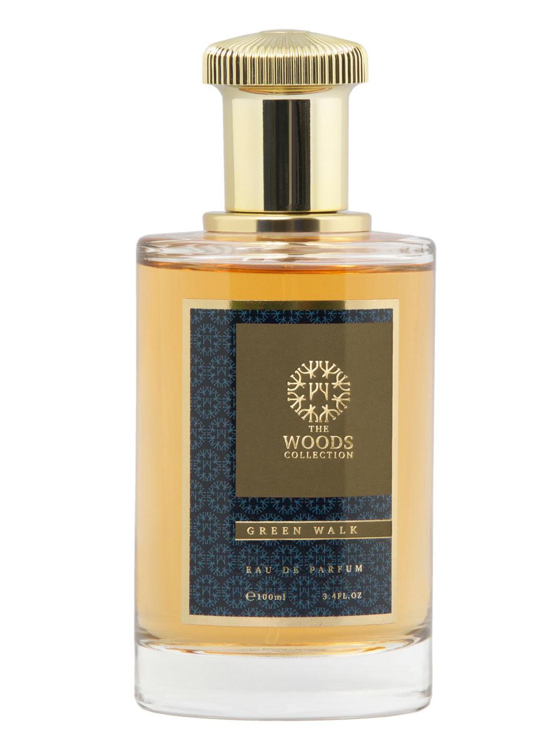 Fragrantica image 2