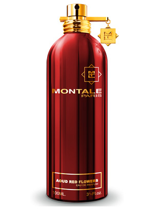 Bottle image 2