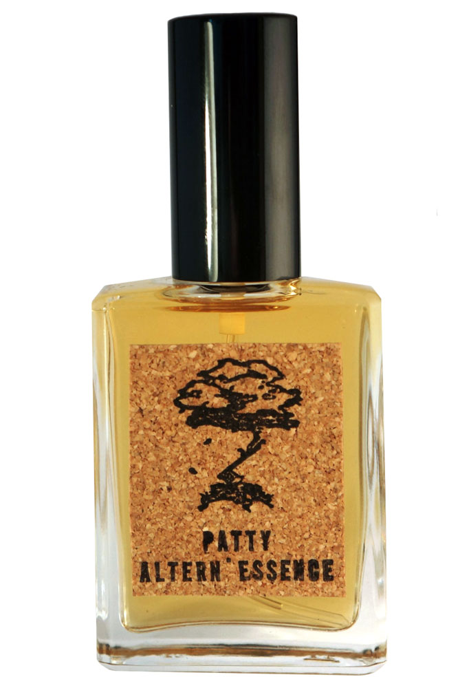 Bottle image 2