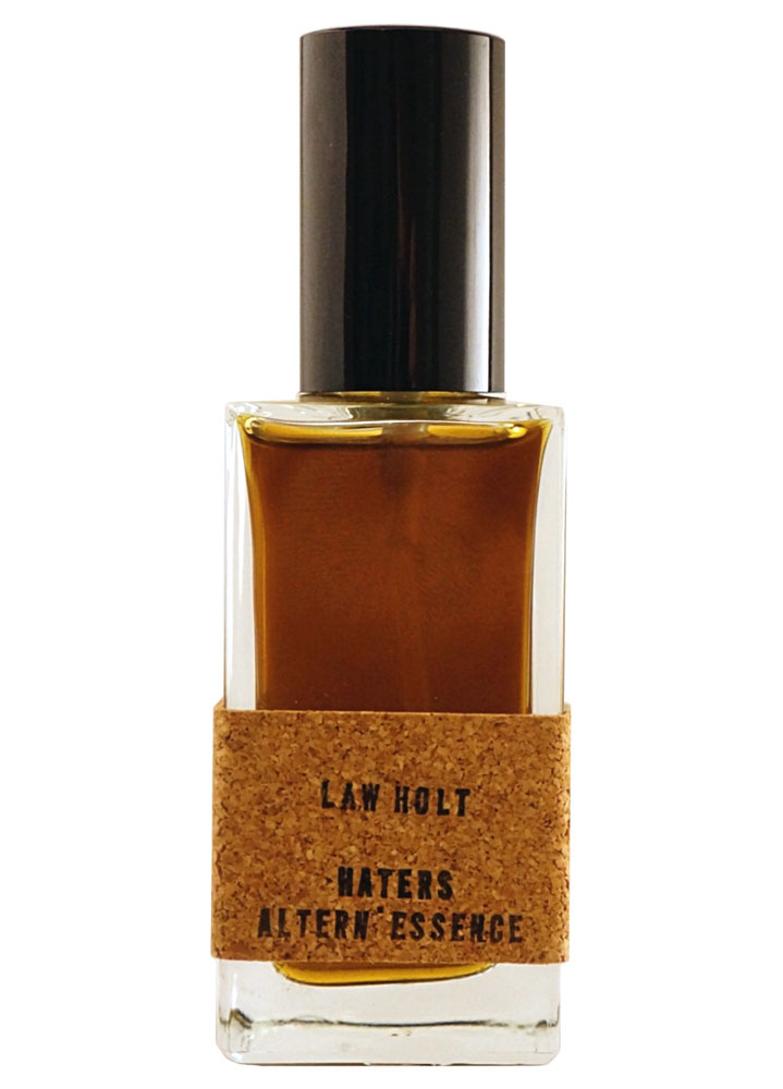 Bottle image 2