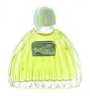 Fragrantica image 2