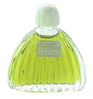 Fragrantica image 2