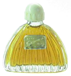 Fragrantica image 2