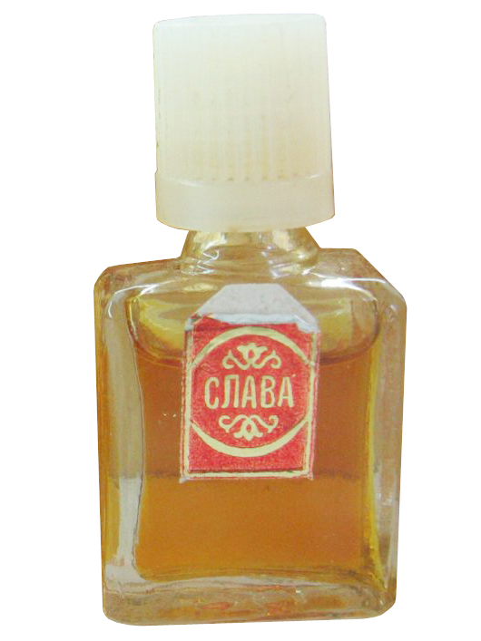Fragrantica image 2