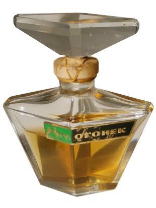 Fragrantica image 2