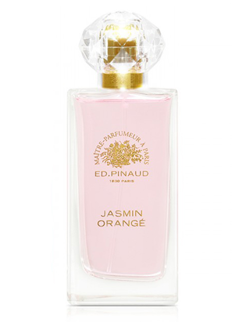 Fragrantica image 2