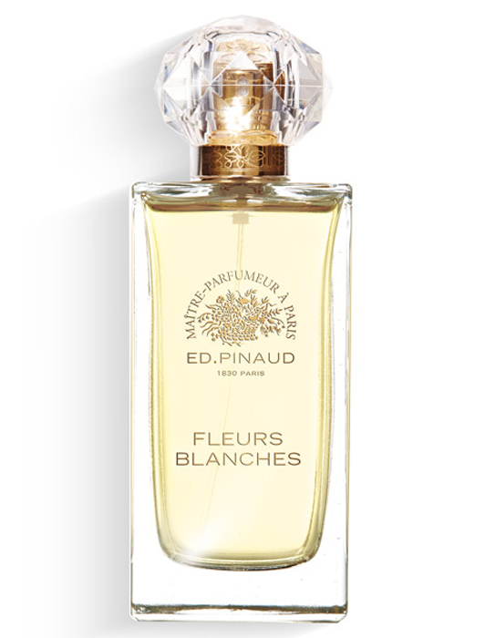 Bottle image 2