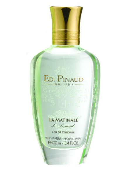 Bottle image 2