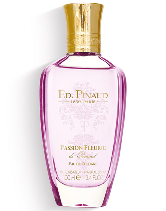 Fragrantica image 2