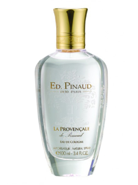 Fragrantica image 2