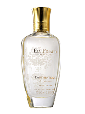 Bottle image 2