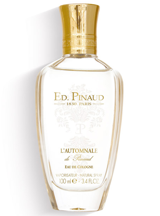 Fragrantica image 2