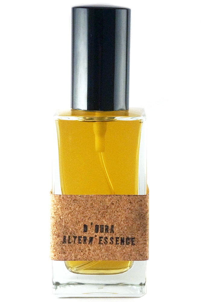 Bottle image 2