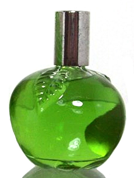 Bottle image 2