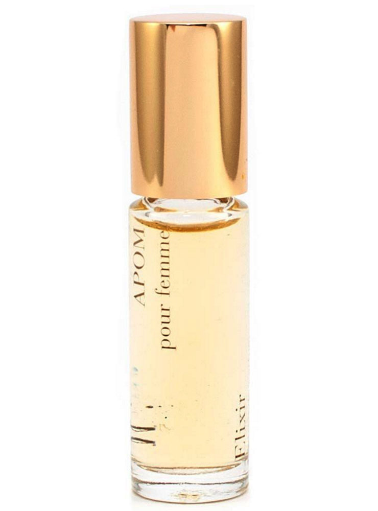 香水(女性用) Maison Francis Kurkdjian APOM Maison Francis Kurkdjian Paris | Apom Eau de Parfum | Shop Rescue Spa