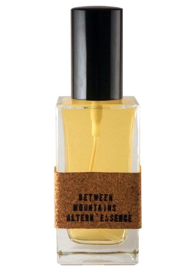 Bottle image 2