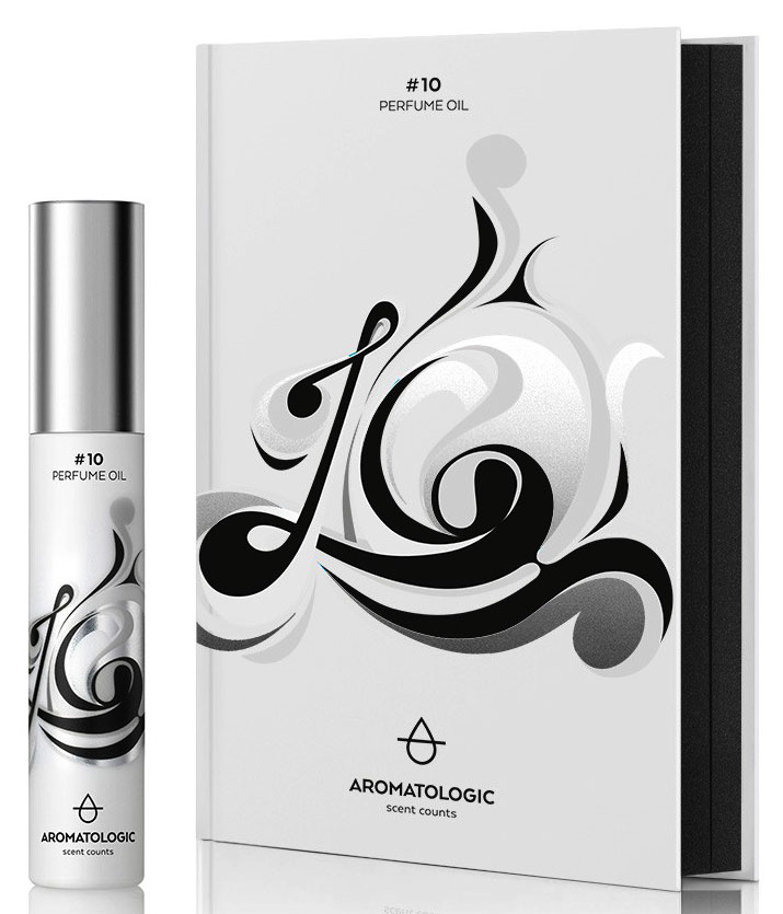 Fragrantica image 2