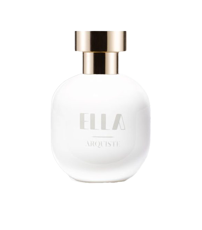 ARQUISTE アーキスト ELLA エラ EDP100ml 残9割 Ella Arquiste perfume - a fragrance for women 2016