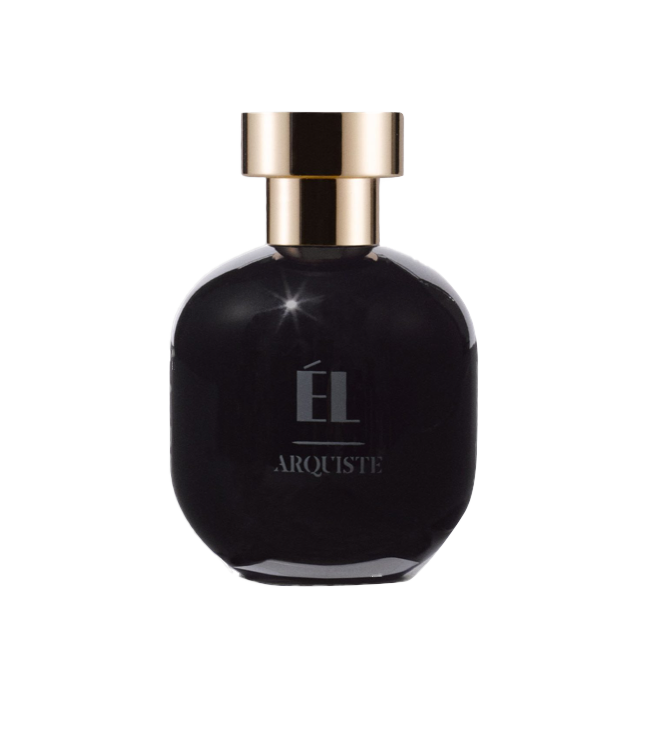 Fragrantica image 2