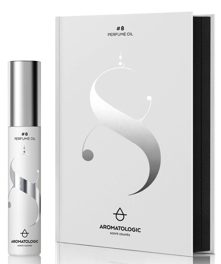 Fragrantica image 2