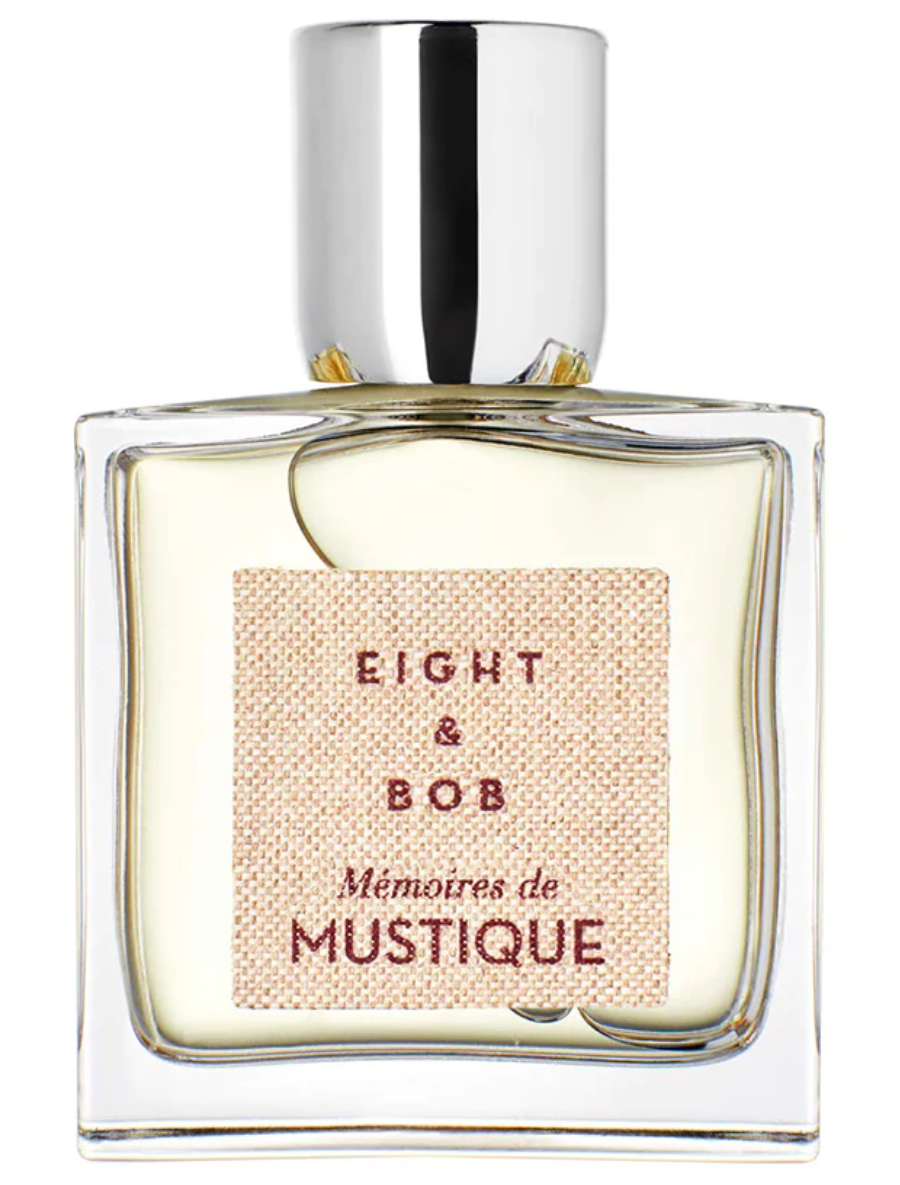 Fragrantica image 2