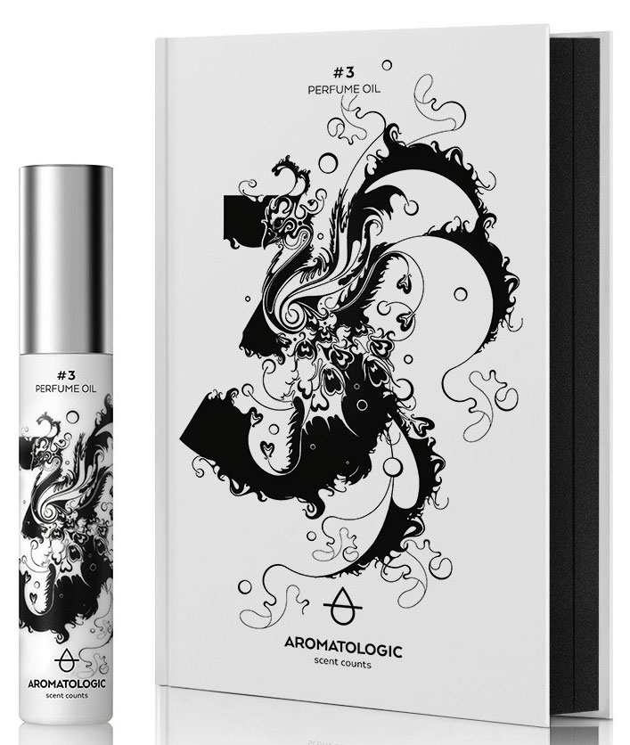 Fragrantica image 2