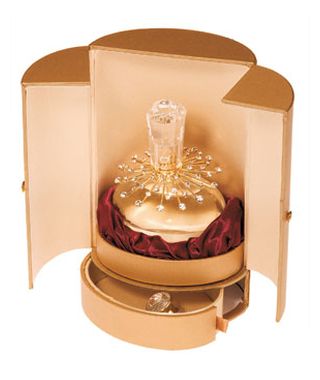 Bottle image 2