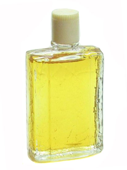 Bottle image 2
