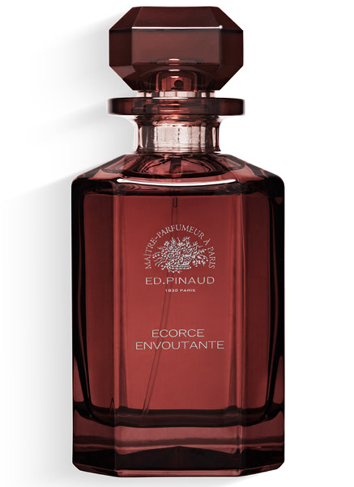 Fragrantica image 2