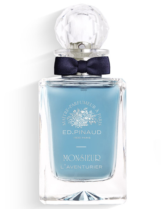 Fragrantica image 2