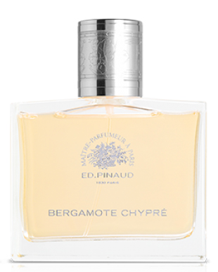 Fragrantica image 2