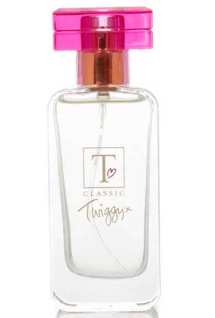 Bottle image 2