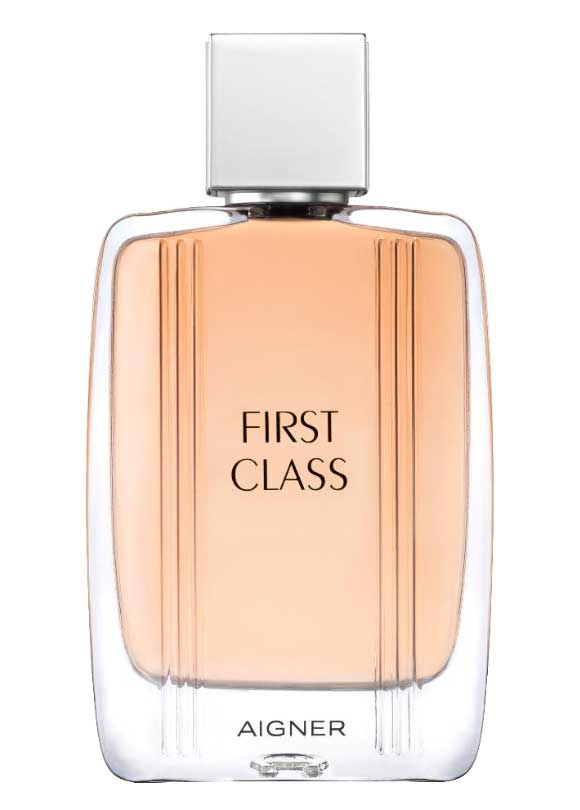 Fragrantica image 2