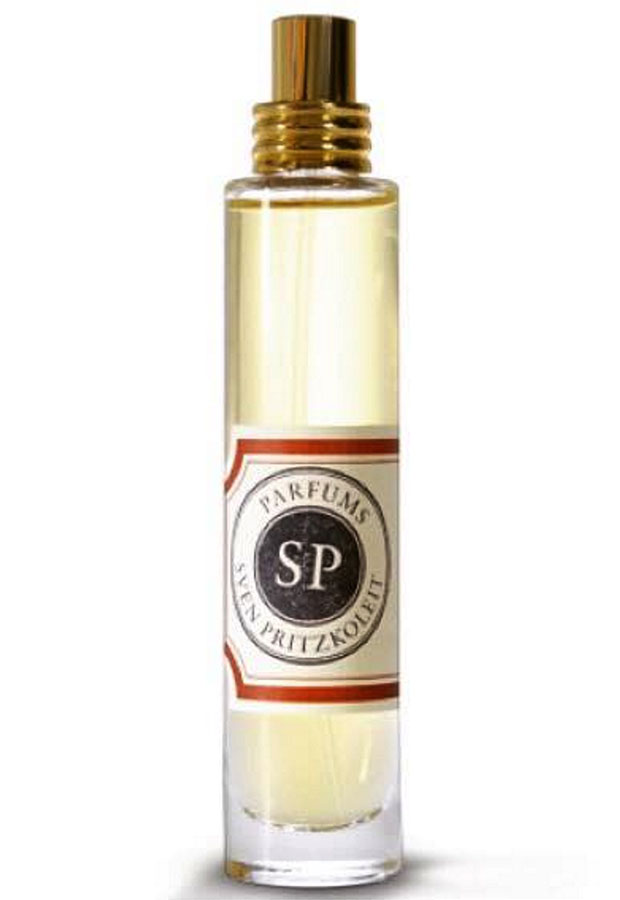 Fragrantica image 2