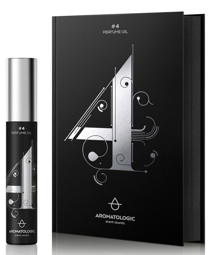 Fragrantica image 2