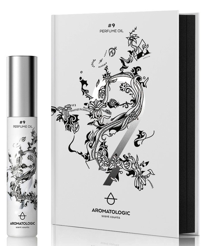 Fragrantica image 2