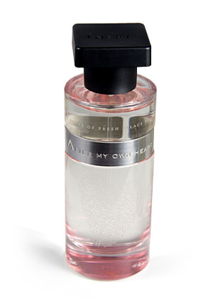 Bottle image 2