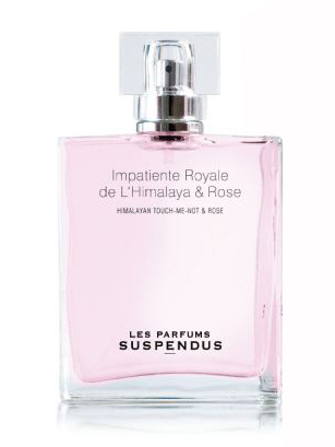 Fragrantica image 2