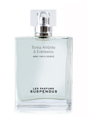 Bottle image 2