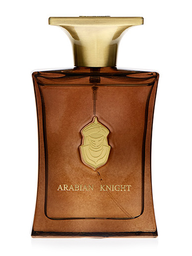 Bottle image
