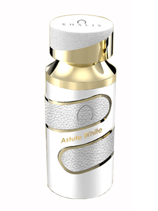 Fragrantica image 2