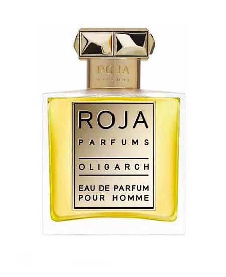 香水(ユニセックス) Roja dove oligarch 50ml Oligarch Roja Dove cologne - a fragrance for men 2016