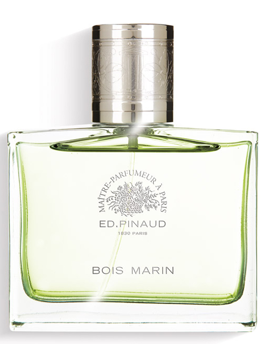Bottle image 2
