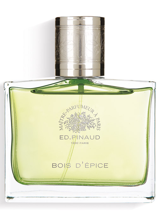 Bottle image 2