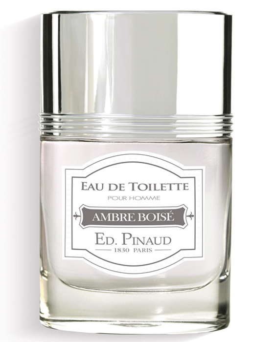 Bottle image 2